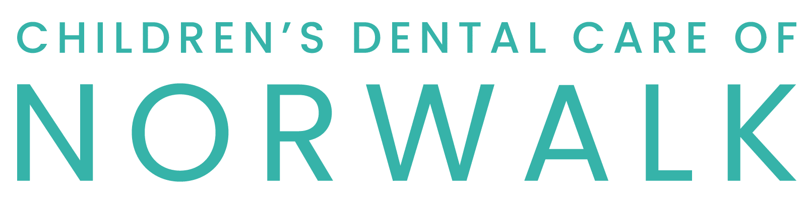 Norwalk Pediatric Dentist —