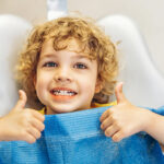 Patient Satisfaction