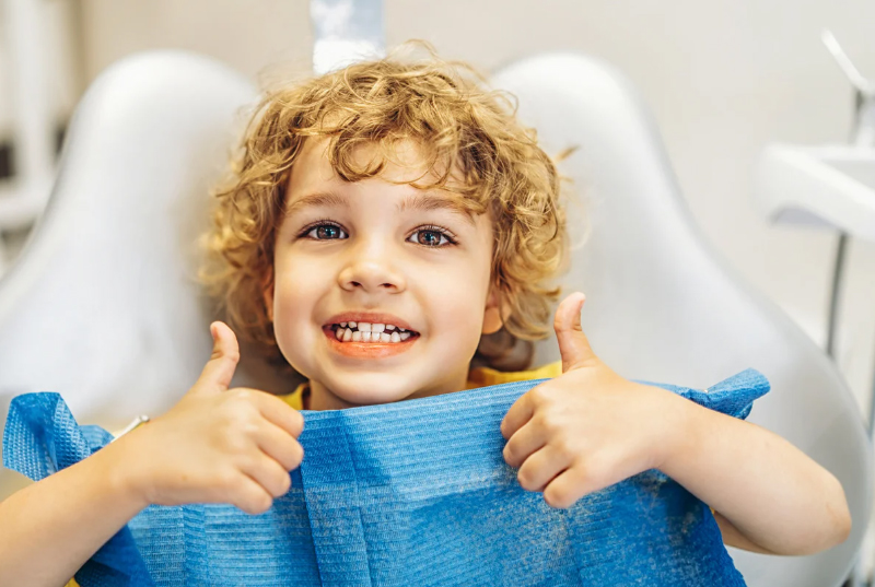 Patient Satisfaction