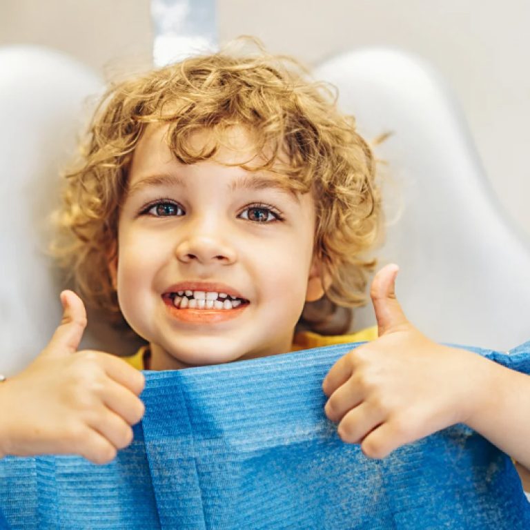 Patient Satisfaction